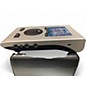Used RME BABYFACE PRO FS Audio Interface