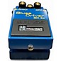 Used Keeley Zoma Effect Pedal thumbnail