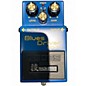 Used Keeley Zoma Effect Pedal