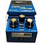 Used Keeley Zoma Effect Pedal