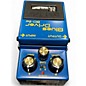 Used Keeley Zoma Effect Pedal