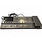 Used BOSS GX 100 Effect Processor thumbnail