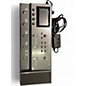 Used BOSS GX 100 Effect Processor