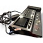 Used BOSS GX 100 Effect Processor