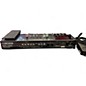 Used BOSS GX 100 Effect Processor