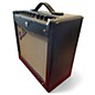 Used Fender Mustang I 20W 1X8 Guitar Combo Amp