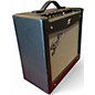 Used Fender Mustang I 20W 1X8 Guitar Combo Amp