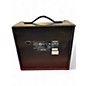 Used Fender Mustang I 20W 1X8 Guitar Combo Amp
