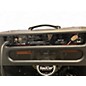 Used Bad Cat Black Cat 20W 1x12 With Reverb Tube Guitar Combo Amp