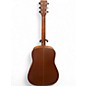 Used 1993 Martin D16H93 Vintage Natural Acoustic Guitar