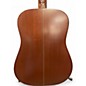 Used 1993 Martin D16H93 Vintage Natural Acoustic Guitar