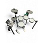 Used Simmons SD600 Electric Drum Set thumbnail