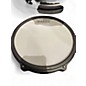 Used Simmons TITAN 50 Electric Drum Set