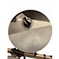 Used Simmons TITAN 50 Electric Drum Set