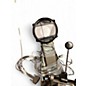 Used Simmons TITAN 50 Electric Drum Set
