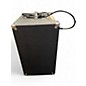 Used Fender rumble200 Bass Combo Amp