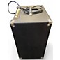 Used Fender rumble200 Bass Combo Amp