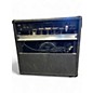 Used MESA/Boogie DC-3 DUAL CALIBER 1X12" Tube Guitar Combo Amp