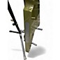 Used Epiphone FLYING V OLIVE GREEN Solid Body Electric Guitar
