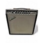 Used Fender Champion 40 Guitar Combo Amp thumbnail