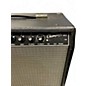 Used Fender Champion 40 Guitar Combo Amp