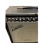 Used Fender Champion 40 Guitar Combo Amp