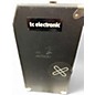 Used Fender Champion 40 Guitar Combo Amp