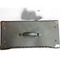 Used Peavey ECOUSTIC Acoustic Guitar Combo Amp