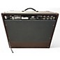 Used Peavey ECOUSTIC Acoustic Guitar Combo Amp