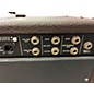 Used Peavey ECOUSTIC Acoustic Guitar Combo Amp