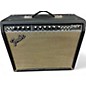 Used Fender DELUXE 90 Guitar Combo Amp thumbnail