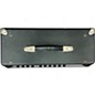 Used Fender DELUXE 90 Guitar Combo Amp