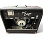 Used Fender DELUXE 90 Guitar Combo Amp