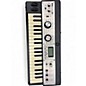 Used KORG Micro Korg XL 37 Key Synthesizer thumbnail