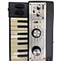 Used KORG Micro Korg XL 37 Key Synthesizer
