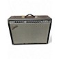 Used Fender Champion 100 Guitar Combo Amp thumbnail