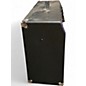 Used Fender Champion 100 Guitar Combo Amp