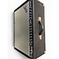 Used Fender Champion 100 Guitar Combo Amp
