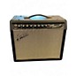 Used Fender Super Champ X2 15W 1x10 Tube Guitar Combo Amp thumbnail