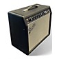 Used Fender Super Champ X2 15W 1x10 Tube Guitar Combo Amp