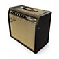 Used Fender Super Champ X2 15W 1x10 Tube Guitar Combo Amp