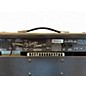 Used Fender Super Champ X2 15W 1x10 Tube Guitar Combo Amp
