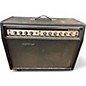 Used Rickenbacker TR75 Guitar Combo Amp thumbnail