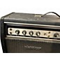 Used Rickenbacker TR75 Guitar Combo Amp