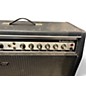 Used Rickenbacker TR75 Guitar Combo Amp