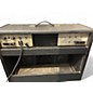 Used Rickenbacker TR75 Guitar Combo Amp
