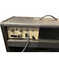 Used Rickenbacker TR75 Guitar Combo Amp