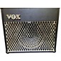 Used VOX VT30 Valvetronix 1x10 30W Guitar Combo Amp
