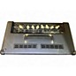 Used VOX VT30 Valvetronix 1x10 30W Guitar Combo Amp