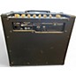 Used VOX VT30 Valvetronix 1x10 30W Guitar Combo Amp